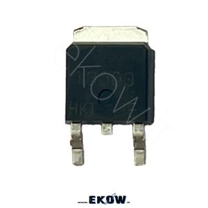 ترانزیستور MJE13003 SMD