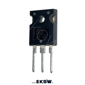 ترانزیستور BUV48