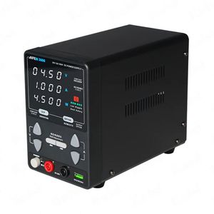 منبع تغذیه 3006 AIFEN