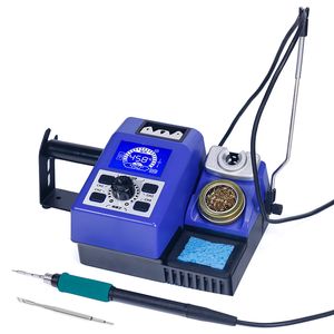 هویه رومیزی قابل تنظیم WEP 982