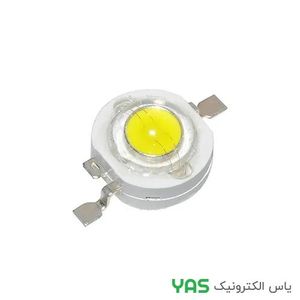 LED 1W