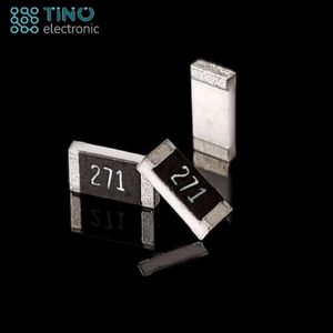 مقاومت 270Ohm 1206 SMD