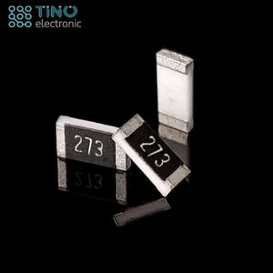 مقاومت 27K 1206 SMD