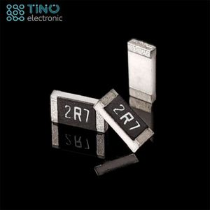 مقاومت 2.7Ohm 1206 SMD
