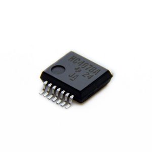 SN74HC4078ADBR SMD