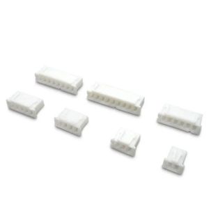 کانکتور XH ماده 2 پین