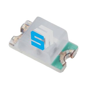 ال ای دی اس ام دی 0805 قرمز