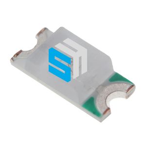 ال ای دی اس ام دی 1206 قرمز