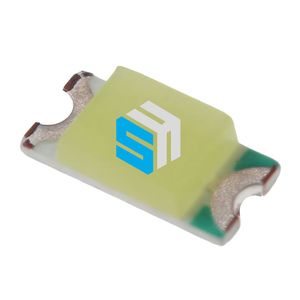 ال ای دی اس ام دی 1206 سفید