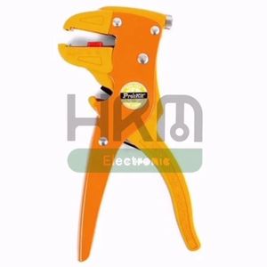 سیم لخت کن کلاغی پروسکیت مدل 080 (Taiwan)