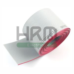 کابل فلت 80پین (0.635mm)