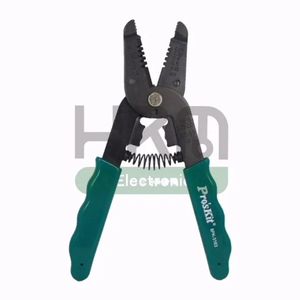 سیم لخت کن پروسکیت مدل 3163