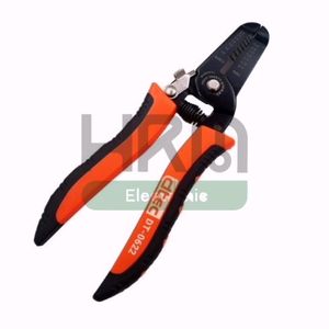 سیم لخت‌کن DTEC  DT-0622