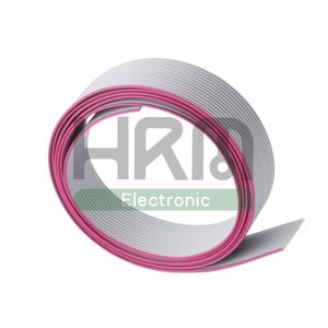 کابل فلت 14پین (1mm)