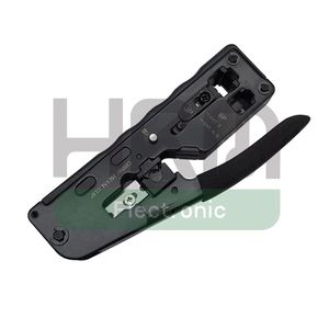 آچارپرس سرسوکت میان گذر SK-5