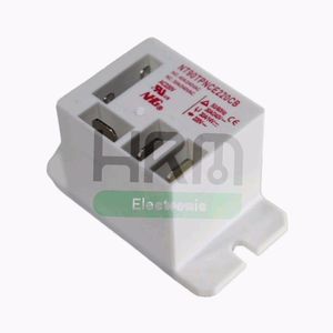 رله کولری NHG مدل NT90TNCE12CB