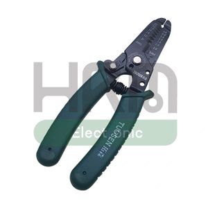 سیم لخت کن TUOSEN 11390