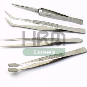 پک پنس پروسکیت مدل 808-389 (4 عددی)