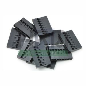 کانکتور هوزینگ 80 پین (40*2) 2.54mm