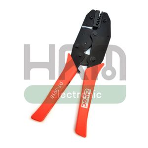 آچارپرس سرسیم DTEC DT-301E