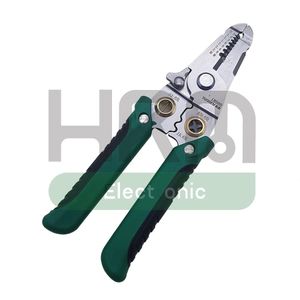 سیم لخت کن TUOSEN 18580