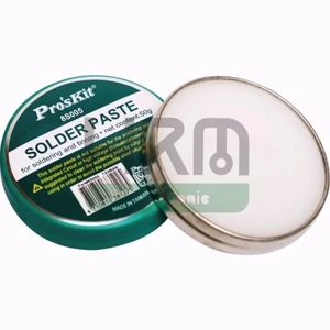 روغن لحیم پروسکیت مدل 8S005