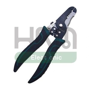 سیم لخت کن TUOSEN 11451