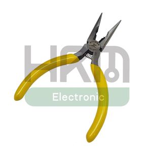 دم باریک RDEER RT-501