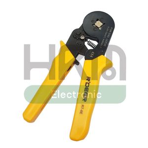 آچارپرس سرسیم وایرشو RDEER RT-6E