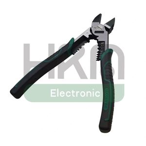 سیم چین چندکاره TUOSEN 18276 8INCH