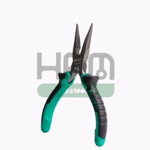 کانکتور SH نری 10 پین 1mm) SMD)