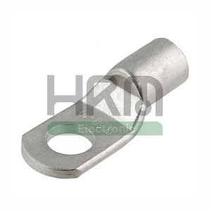 کابلشو مسی 6*16