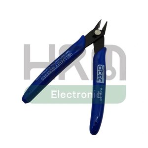 کف چین DTEC 170II