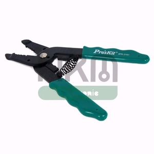 سیم لخت کن پروسکیت مدل 3161