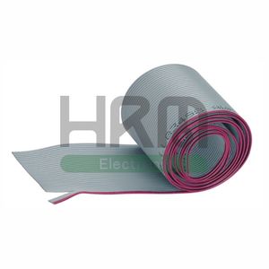 کابل فلت 26پین (1.27mm)