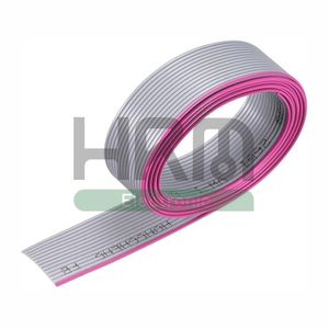 کابل فلت 14پین (1.27mm)