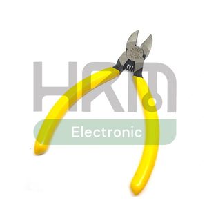 سیم چین SUNTUS ST-501