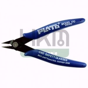 کف چین PLATO 170