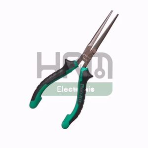 دم باریک پروسکیت مدل 746