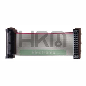 کابل فلت رایزر اورجینال