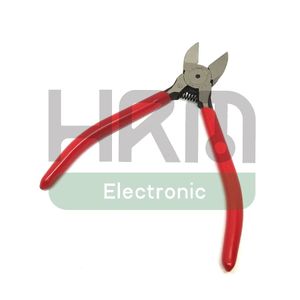 سیم چین SUNTUS ST-21F