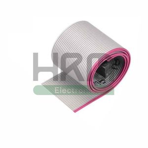 کاور دی کانکتور فلزی 25 پین