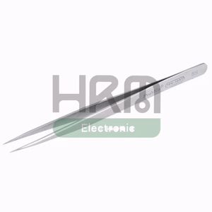 پنس متوسط پروسکیت مدل 1PK-105T