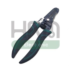 سیم لخت کن TUOSEN 11406