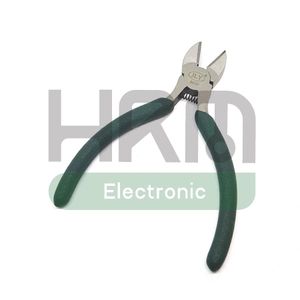 سیم چین JLY-501D