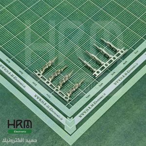 سرسیم نری Mini ATX