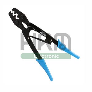 آچار پرس کابلشو مدل HS-38 سایز 6-38