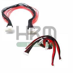 کابل فلت دیتا ماینر 18 پین (9*2) مناسب دستگاه‌های A1, F1, S9 (ساخت ایران)