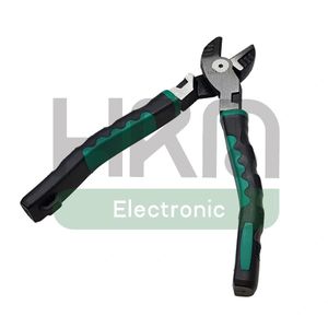 سیم چین TUOSEN 17606 6.5INCH