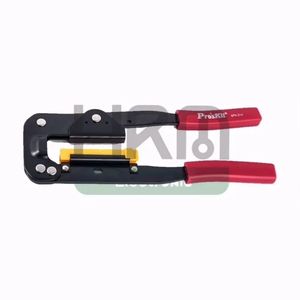 آچار پرس IDC پروسکیت مدل 6PK-214